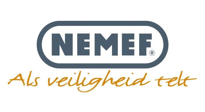 Nemef